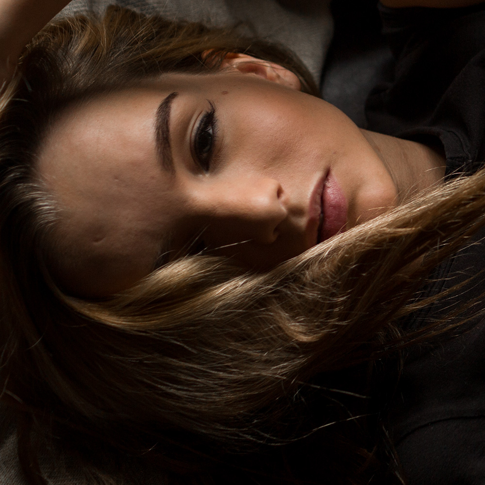 Art of ck photography